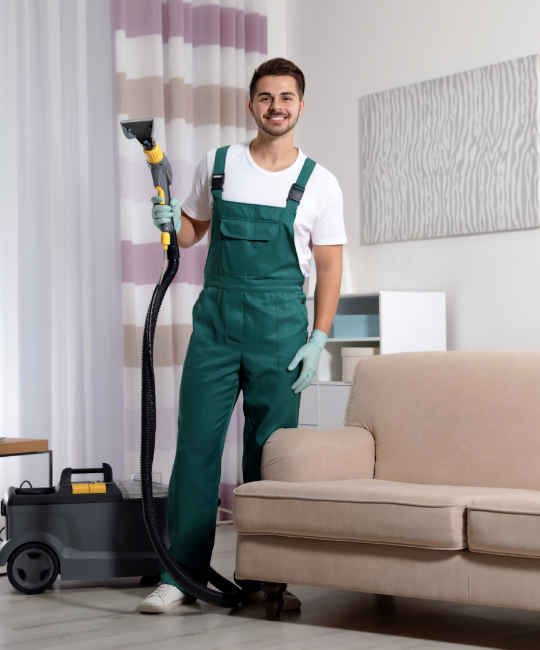 Химчистка мебели Куреневка